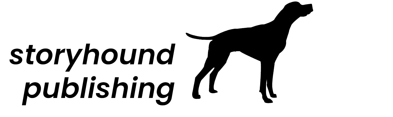 Storyhound